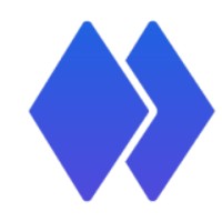 ICOPools.io logo - Similar company to Formfarm ® Creative