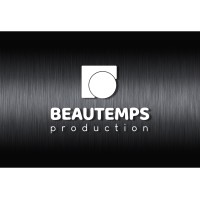 Beautemps Production logo - Similar company to Gran Berta Films