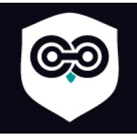 Calleo informatique logo - Similar company to Epsilon Informatique