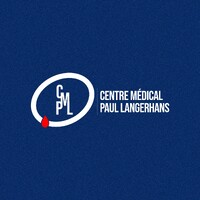 Centre Médical Paul Langerhans logo - Similar company to Mian Media
