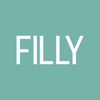 FILLY LLC logo - Similar company to Nostalgia L.L.C