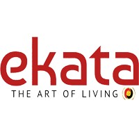 EKATA TRAINING CENTER, INC. logo - Similar company to Billy Blue Creative