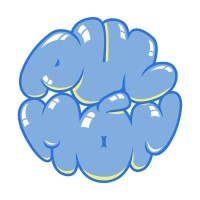 Pulmón logo - Similar company to G7 Media