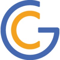 GC Formation & Conseil logo - Similar company to Forces