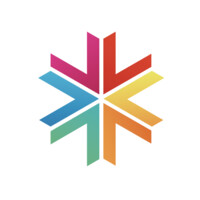 dr création logo - Similar company to Netcreative