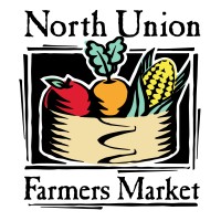 North Union Farmers Market
