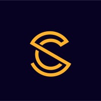 Solcraft - Energy Solutions logo - Similar company to Mehran Engineering Services