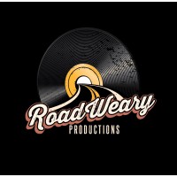 Roadweary Productions