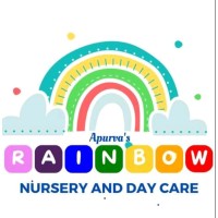 Rainbow Nursery and Day Care logo - Similar company to Rainbow Day Nursery