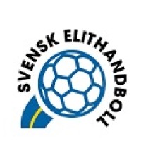 Svensk Elithandboll logo - Similar company to H43 Lund