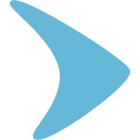 ReplaceIT logo - Similar company to Replaceit