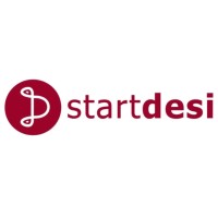 Startdesi Products Private Limited logo - Similar company to Bogatchi