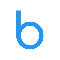 Bluespark logo - Similar company to Square360