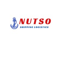 nutso egy logo - Similar company to Impex™