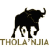 Thola'Njia Venture Partners