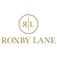 Roxby Lane logo - Similar company to Total Connections