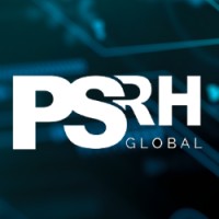 PSRH Consulting. Digital Headhunting. logo - Similar company to Southern Code