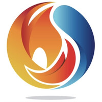 Frontier Services Heating and Cooling logo - Similar company to Precision Air Heating & Cooling