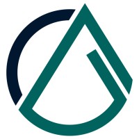 Azer Corporate logo - Similar company to Changsam