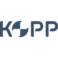KOPP Schleiftechnik GmbH logo - Similar company to Servomold Gmbh & Co. Kg