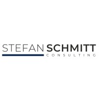 Dr. Stefan Schmitt Consulting logo - Similar company to Netec Gmbh