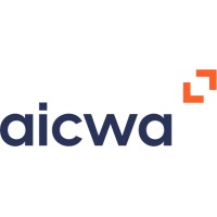 Australian Institute of Conveyancers - WA Division (AICWA) logo - Similar company to Aicwa Foundation