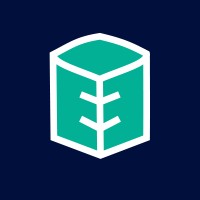 Pantry AI logo - Similar company to First Bite