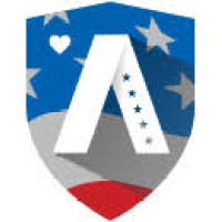 ALLIANT HOME HEALTH CARE SERVICES