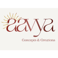 Aavya - Concepts & Creations logo - Similar company to Alternative-Brands