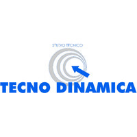 TECNO DINAMICA logo - Similar company to Tacso