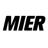 Miersports Co., Ltd logo - Similar company to Run Weekends