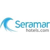 Seramar Hotels logo - Similar company to Datapragmia