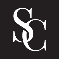 The Sober Curator Inc.