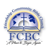 Friendship Community Bible Church logo - Similar company to Northstar Church Network