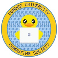 Dundee University Computing Society