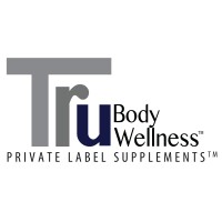 Tru Body Wellness logo - Similar company to Biothrive Sciences Llc