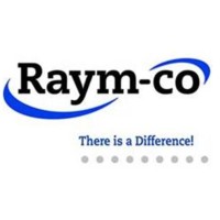 Raym-Co, Incorporated logo - Similar company to Sheldon Precision Llc