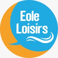 Eole Loisirs logo - Similar company to 2H Ailleurs