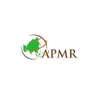 PT. Asia Pacific Mining Resources logo - Similar company to Bumi Nusantara Group
