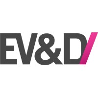 Ev&D Solutions