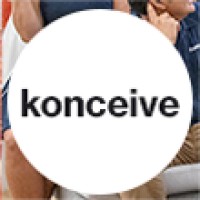Konceive Development Center Private Limited logo - Similar company to Formbay