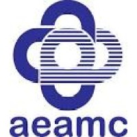 Associação dos Engenheiros, Arquitetos e Agrônomos de Mogi das Cruzes - aeamc logo - Similar company to Squadra Open Projects