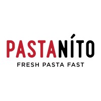 Presto Fast Italian