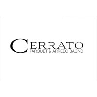 Cerrato logo - Similar company to Covertto