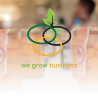 Basotho Enterprises Development Corporation logo - Similar company to Universal Health Information Consultants