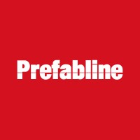 PrefabLine logo - Similar company to Cad-Plus Pro