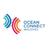 Ocean Connect Maldives Pvt Ltd logo - Similar company to Maxcom Technologies Pvt. Ltd.
