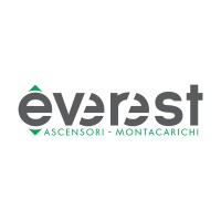 Everest Ascensori logo - Similar company to Arealifting