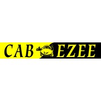 Cab Ezee logo - Similar company to Cab Firm - Executive Travel