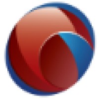Pangean Engineering Limited logo - Similar company to Muss Styling